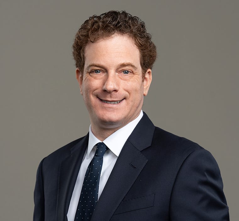 Kevin Toll's Profile Image